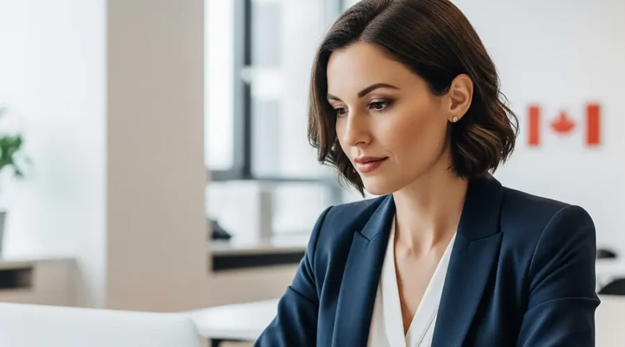 بهترین سایت‌های کاریابی در کانادا (ویژه ایرانیان)