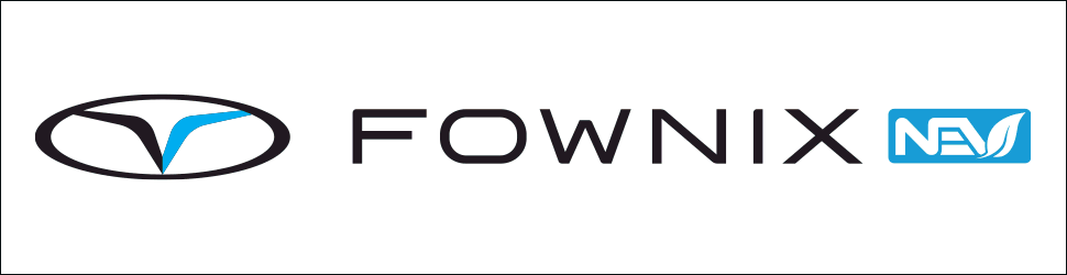 صفحه اصلی – بالا سمت چپ