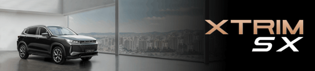 صفحه اصلی – پایین سمت راست