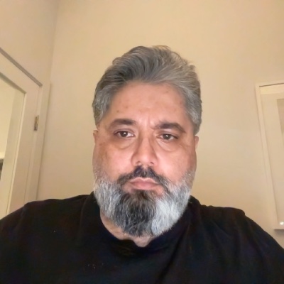 navid mehrpouya