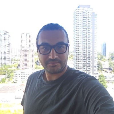 moein Soleymanzadeh khayat